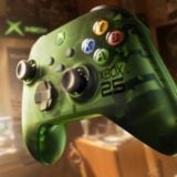 Kotaku