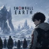 kotaku