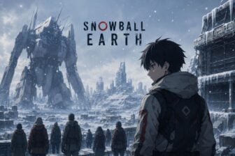 kotaku