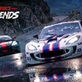 Gemini Generated Image 4hke804hke804hke