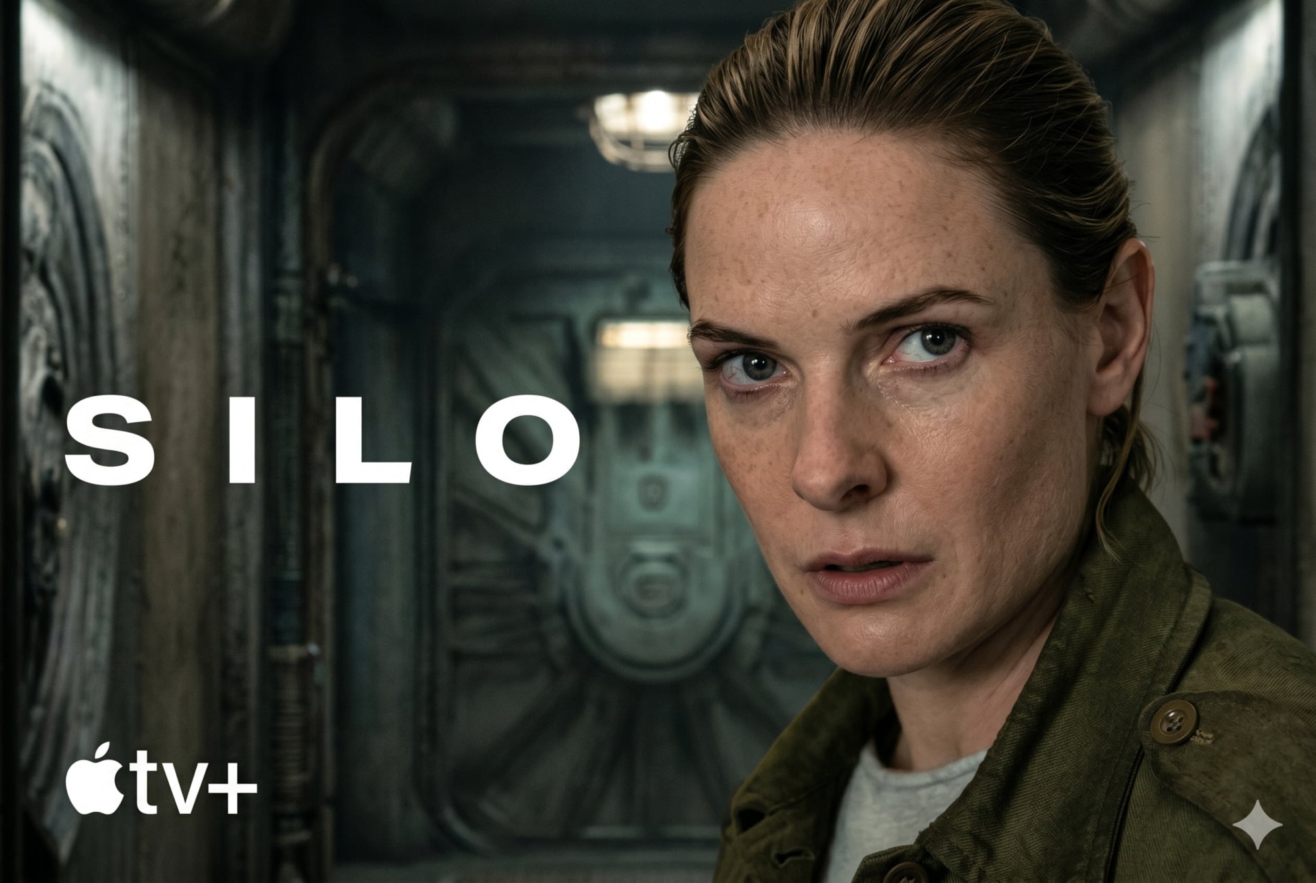 Gemini Generated Image Adgy2badgy2badgy