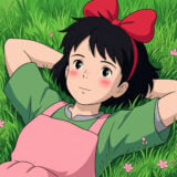 Gemini Generated Image Adtalkadtalkadta