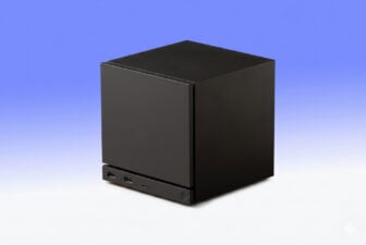 Gemini Generated Image V9zabrv9zabrv9za
