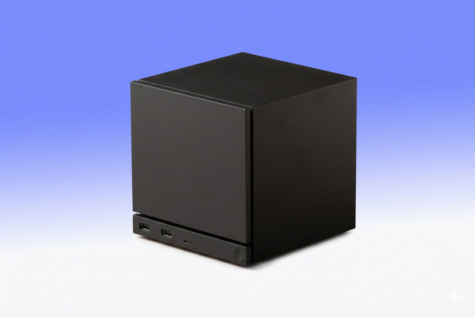 Gemini Generated Image V9zabrv9zabrv9za