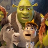 Youtube Universal Pictures