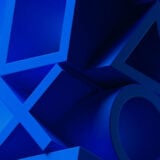 Kotaku 2026 06 01t114536.259