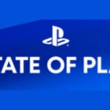 Kotaku 2026 06 01t114627.880
