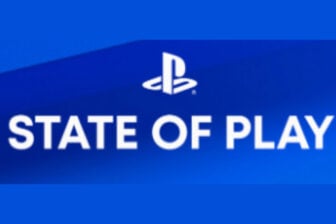 Kotaku 2026 06 01t114627.880