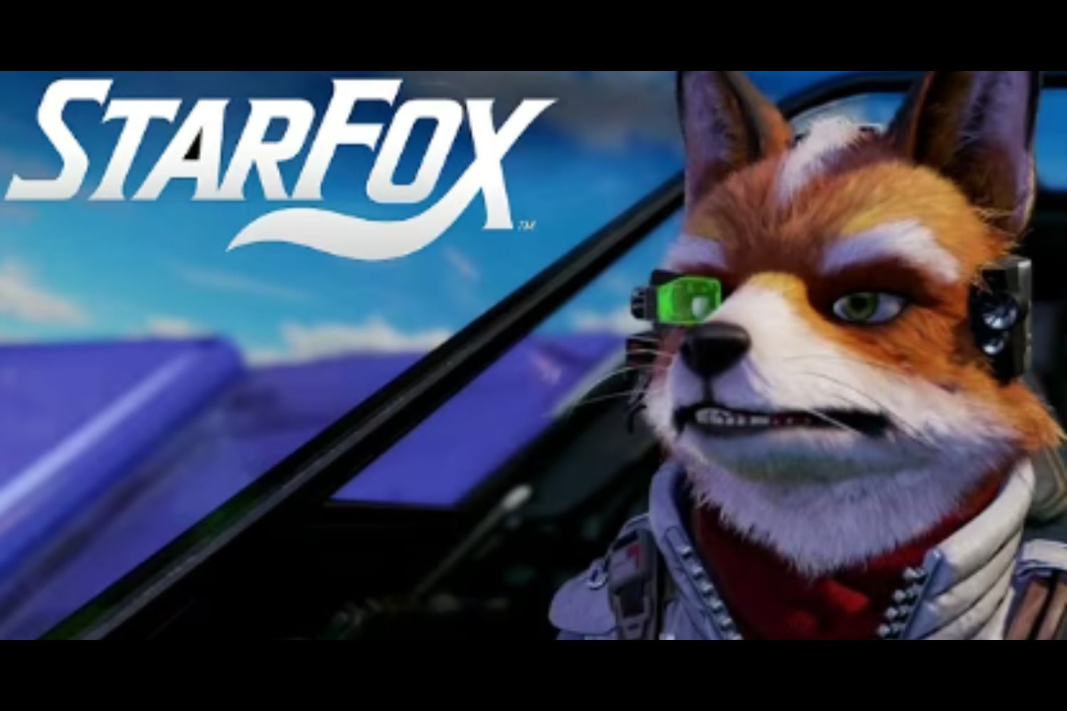  Kotaku 2026 06 02t100249.914