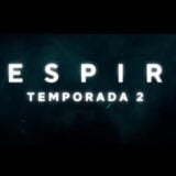 Kotaku 2026 06 05t154443.480