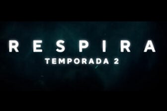 Kotaku 2026 06 05t154443.480