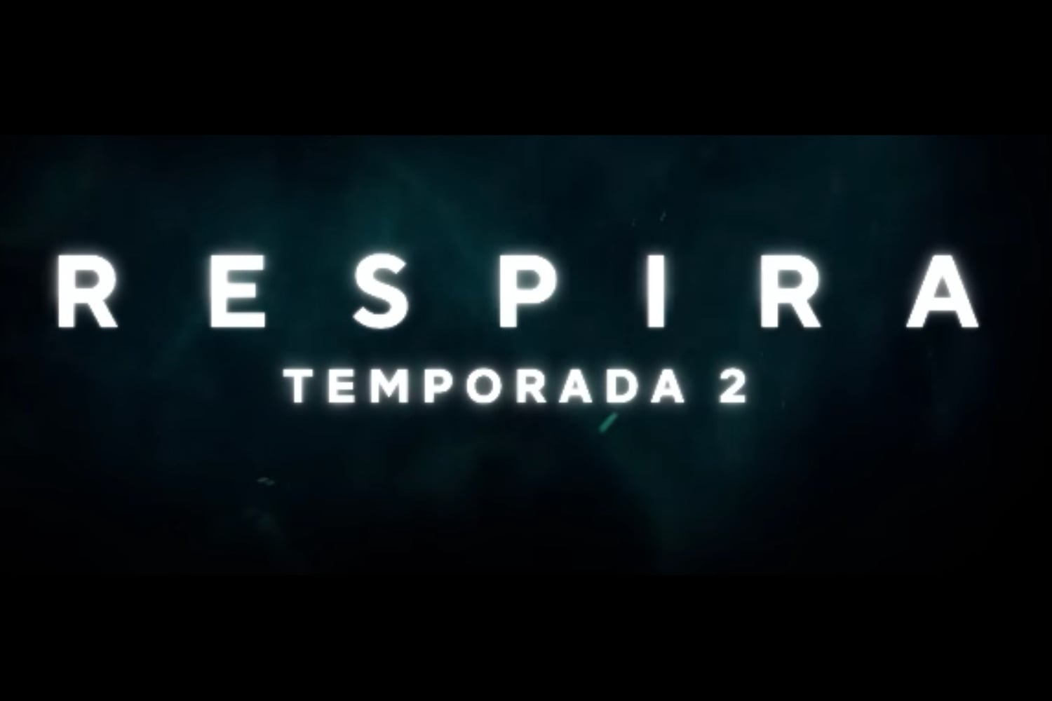 Kotaku 2026 06 05t154443.480