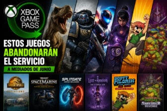 Kotaku 2026 06 07t124357.776