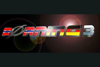 Kotaku 2026 06 08t104929.745