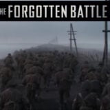 Kotaku 2026 06 08t195858.559