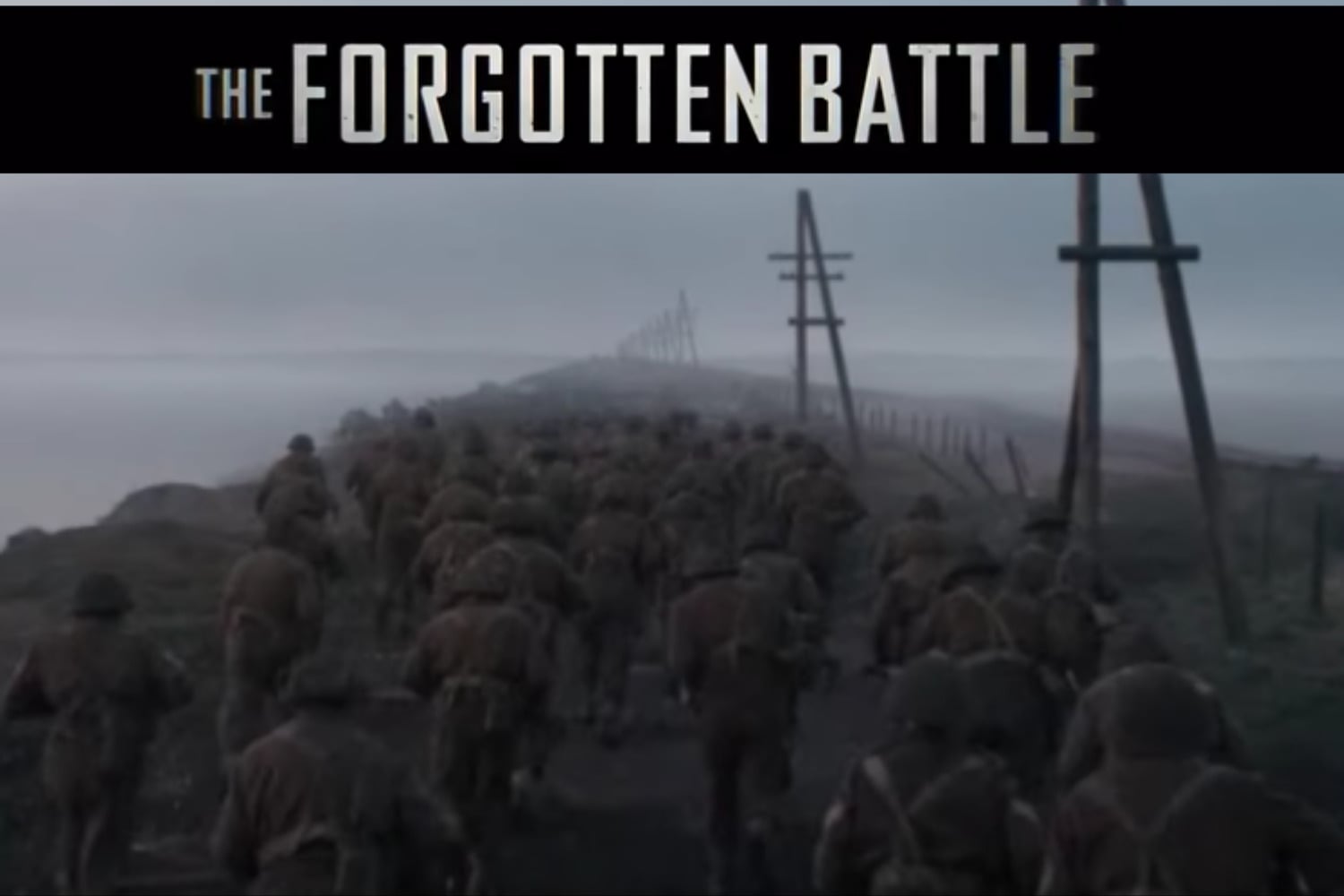 Kotaku 2026 06 08t195858.559