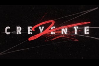Kotaku 2026 06 08t201041.775