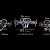 Kotaku 2026 06 10t104048.164