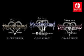 Kotaku 2026 06 10t104048.164