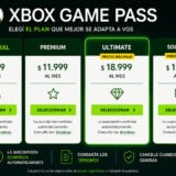 Kotaku 2026 06 11t093046.335