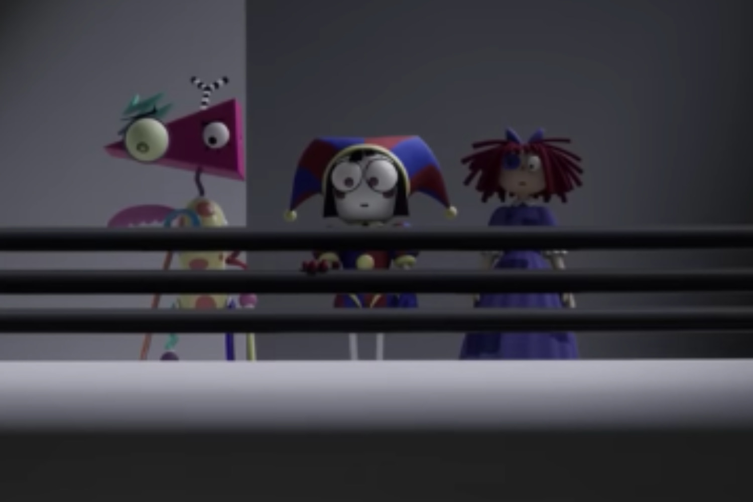  Kotaku 2026 06 11t094505.014