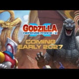 Kotaku 2026 06 12t114238.877