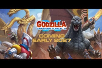Kotaku 2026 06 12t114238.877