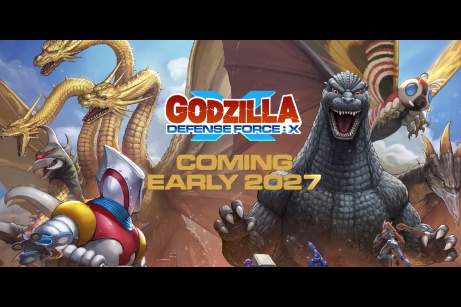 Kotaku 2026 06 12t114238.877