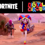 Kotaku 2026 06 13t155159.224