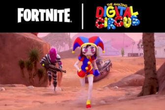 Kotaku 2026 06 13t155159.224