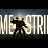 Kotaku 2026 06 14t184152.314