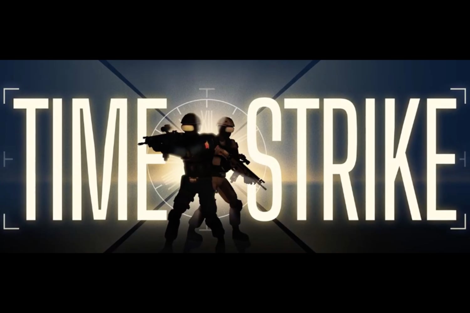 Kotaku 2026 06 14t184152.314