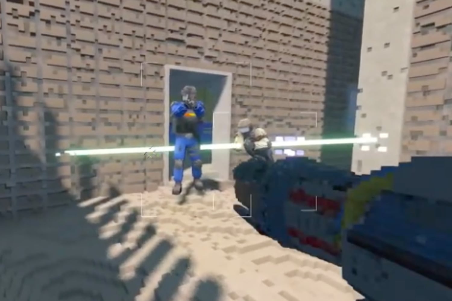 Kotaku 2026 06 14t184202.481