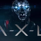 Kotaku 2026 06 14t192622.859