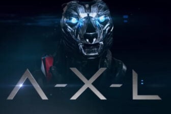 Kotaku 2026 06 14t192622.859