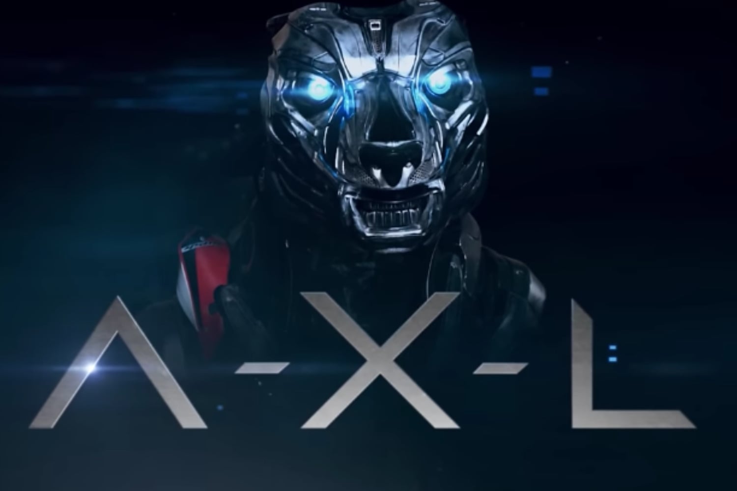 Kotaku 2026 06 14t192622.859