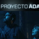 Kotaku 2026 06 15t110856.347