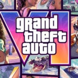Kotaku 2026 06 18t144634.845