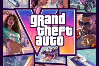 Kotaku 2026 06 18t144634.845