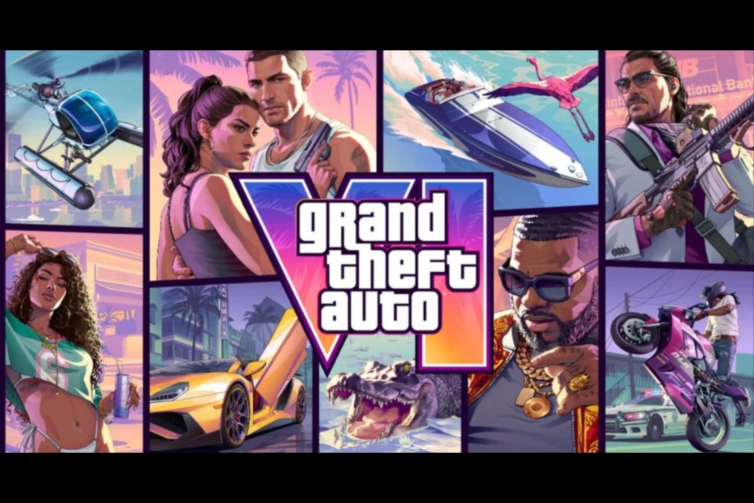  Kotaku 2026 06 18t144701.158