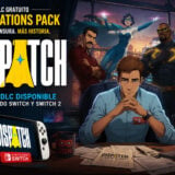 Kotaku 2026 06 18t202631.688