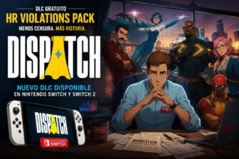 Kotaku 2026 06 18t202631.688