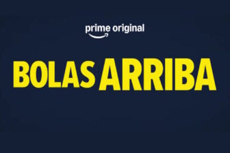 Kotaku 2026 06 19t193932.772
