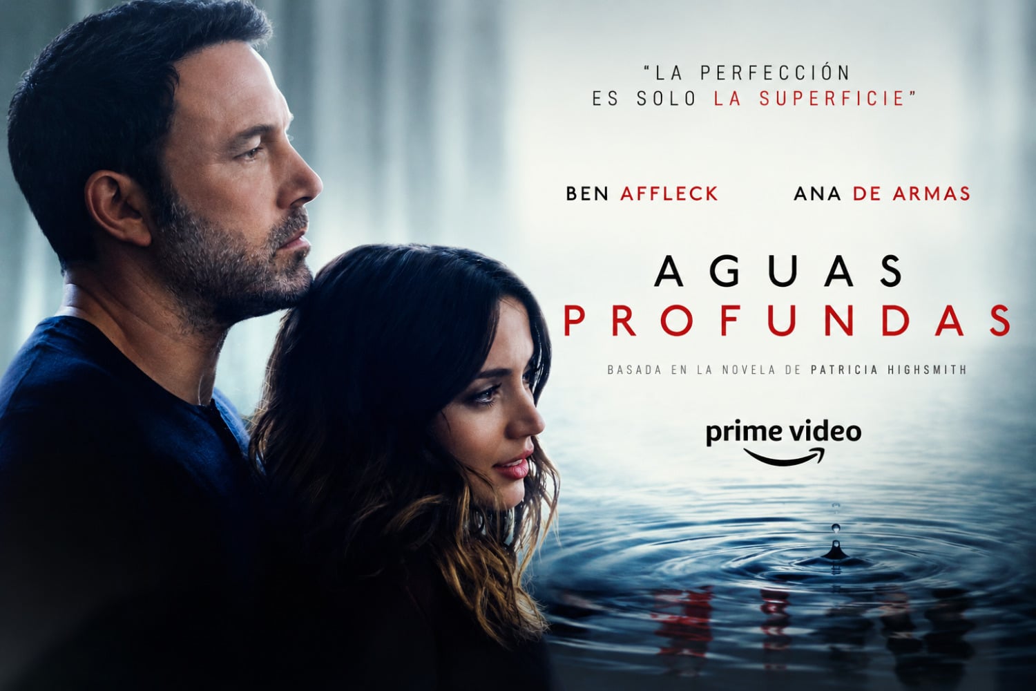 Kotaku 2026 06 22t105434.965