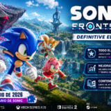 Kotaku 2026 06 23t093658.390