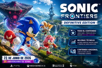Kotaku 2026 06 23t093658.390