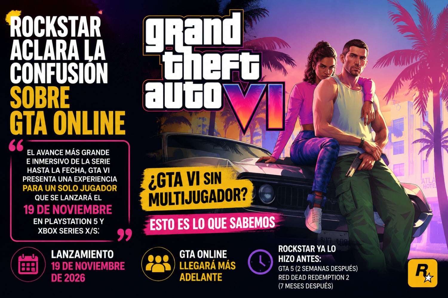 Kotaku 2026 06 24t094756.226