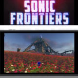 Kotaku 2026 06 24t095723.848
