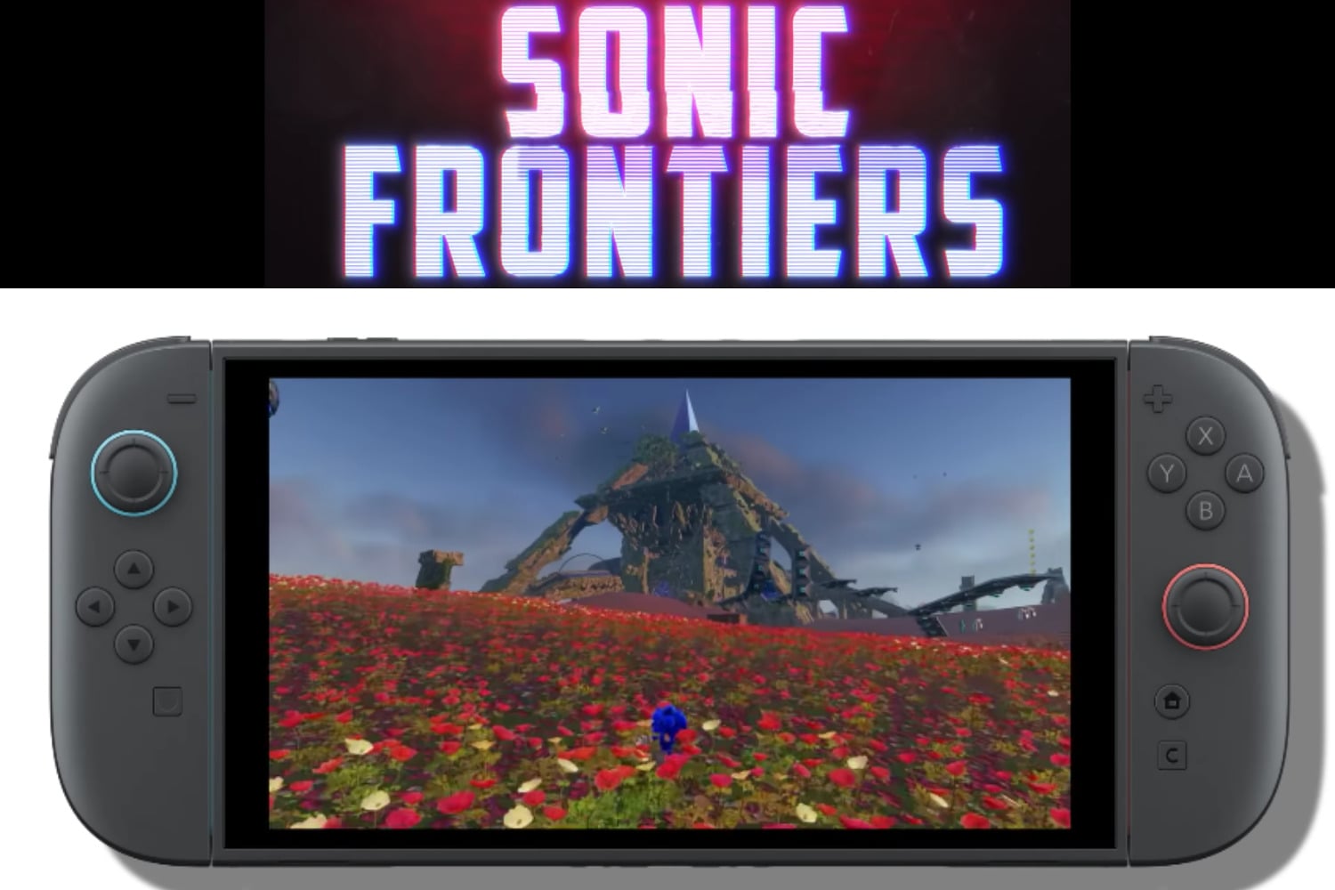 Kotaku 2026 06 24t095723.848