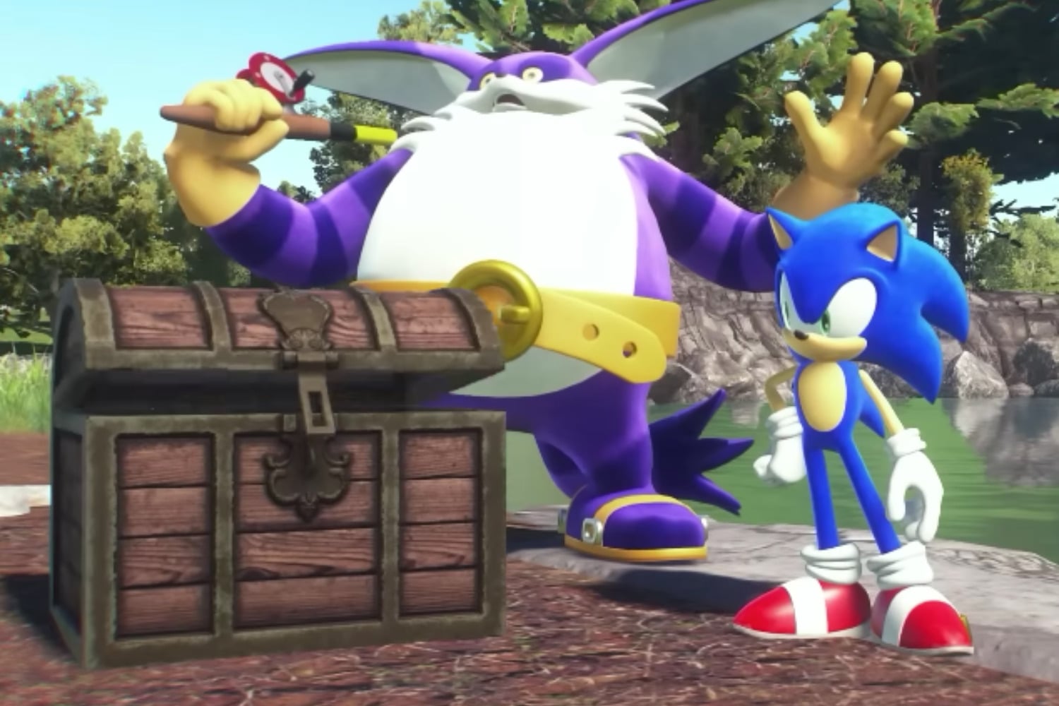 Kotaku 2026 06 24t095739.944